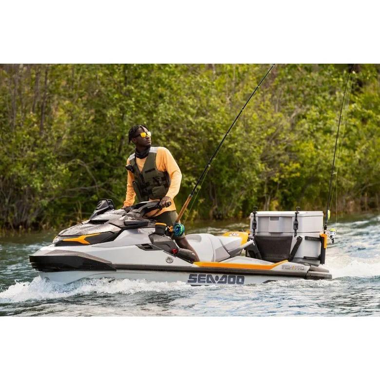 SEADOO 新品未使用 バッグ 値下げ可 相談可 値下げ中 お買得 Sea-Doo - Get up to $2,000 off when buying two select 2026 PWC