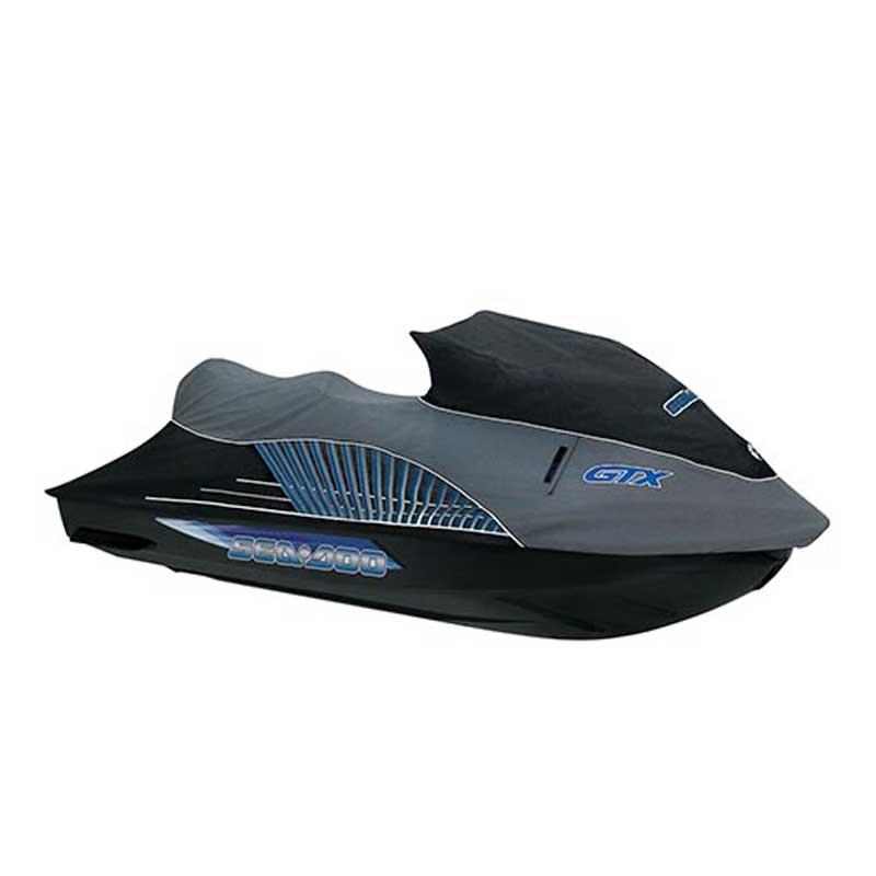 ウォータークラフトカバー SEADOO GTX GTX-L(2007~09) 船体