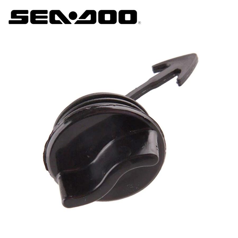 SEADOO シードゥー 純正 ドレンプラグ PWCパーツ BRP ジェットスキー
