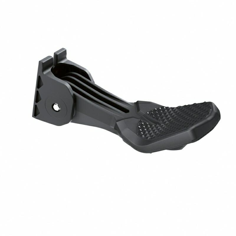 純正 SPARK用 リトラクタブル式 ボーディングステップ リアラダー 収納式 ボンバルディア SEADOO Bombardier #295100642 | 