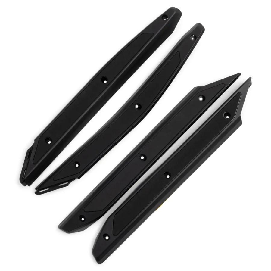 SEADOO シードゥー 純正 ガンネルフットレスト 足置き BRP ジェットスキー 水上バイク 295100793 |  | 02