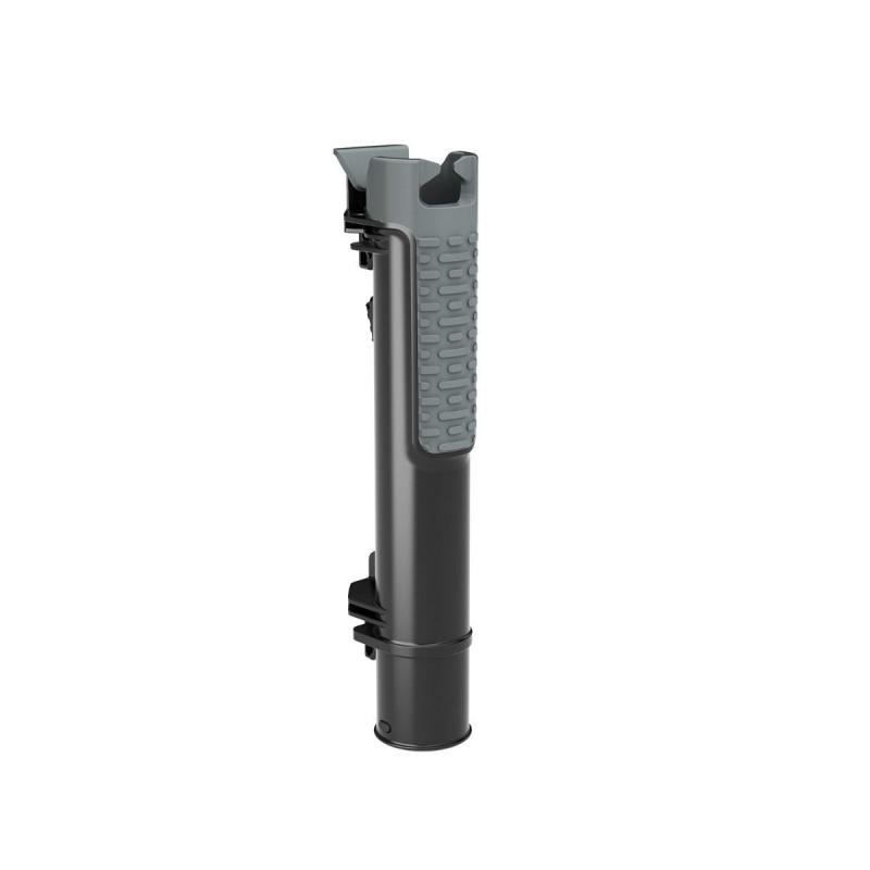 希望者のみラッピング無料 純正 SEA-DOO ROD SUPPORT KIT ボンバルディア SEADOO Bombardier #295100795 希望者のみラッピング無料 純正 SEA-DOO ROD SUPPORT KIT ボンバルディア SEADOO Bombardier #295100795