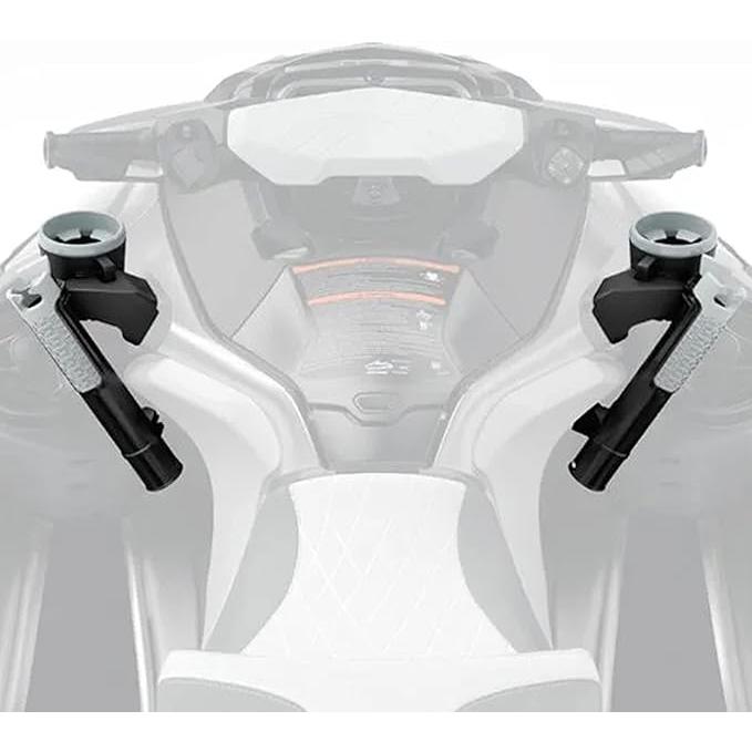 煎茶道具 常滑焼 紅映造 組作り 急須 共箱 M R6522 常滑焼 Official