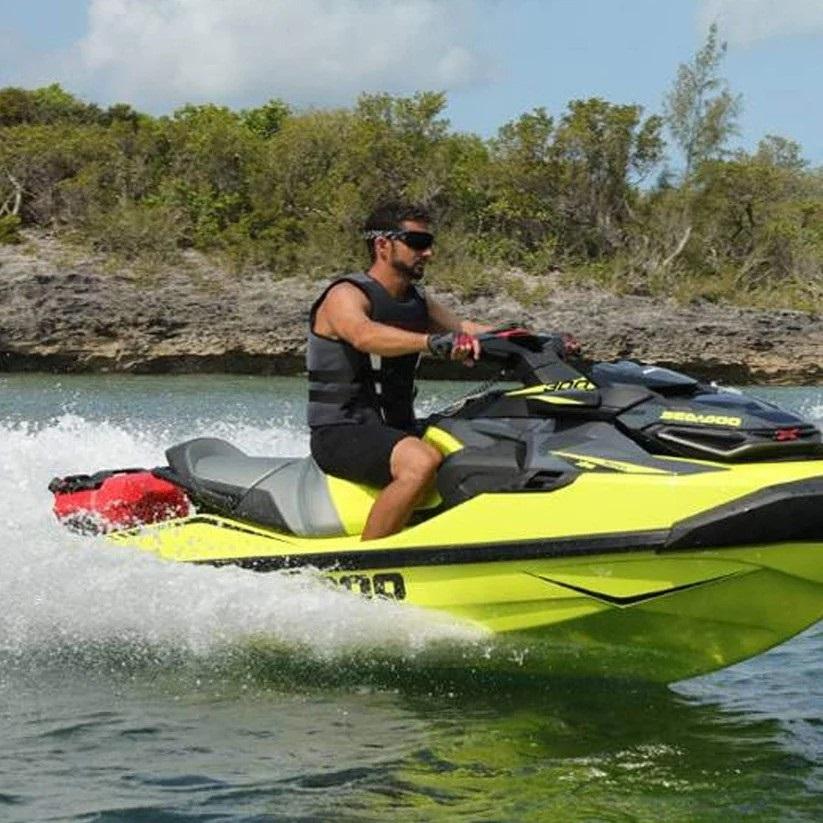 5純正 SEADOO EPA 燃料タンク LinQ Fuel Caddy 15リットル 水上 5純正 SEADOO EPA 燃料タンク LinQ Fuel Caddy 15リットル 水上