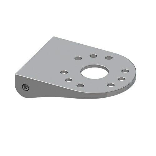 伊吹工業 NAUTILIGHT 両舷灯 ブラケット 角度調整式 36322 航海灯 | 