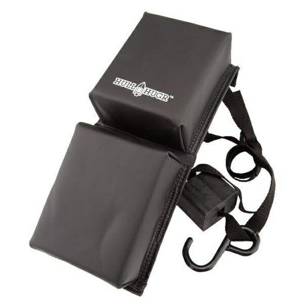 HULL HUGR PWC フェンダー HH-P1B Kwik Tek フロート 浮キ ボート ジェットスキー PWC 船舶 36394 | 