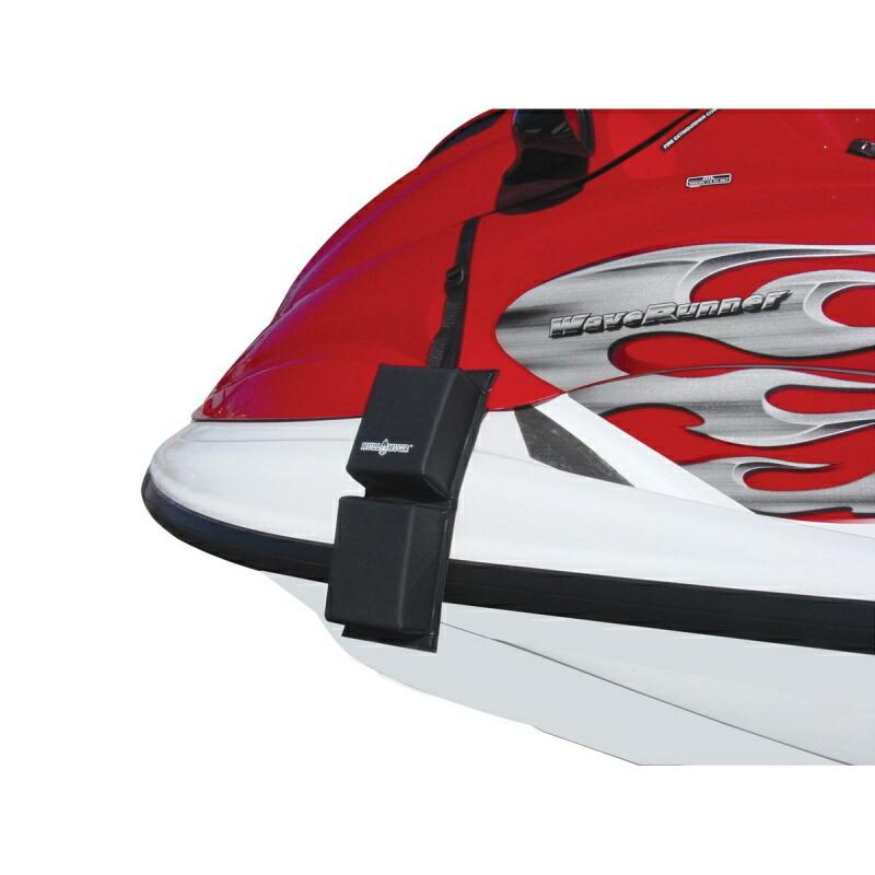 HULL HUGR PWC フェンダー HH-P1B Kwik Tek フロート 浮キ ボート ジェットスキー PWC 船舶 36394 |  | 04