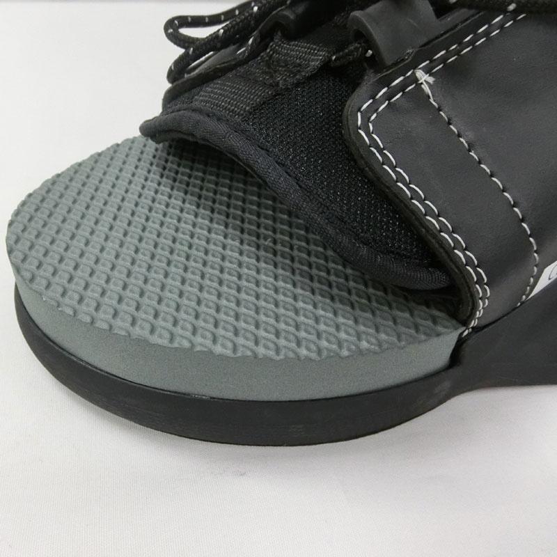 OBRIEN ウエイクボード ビンディング CLUTCH クラッチ オブライアン バインディング ブーツ シューズ オブライエン 39734 | OBRIEN | 02