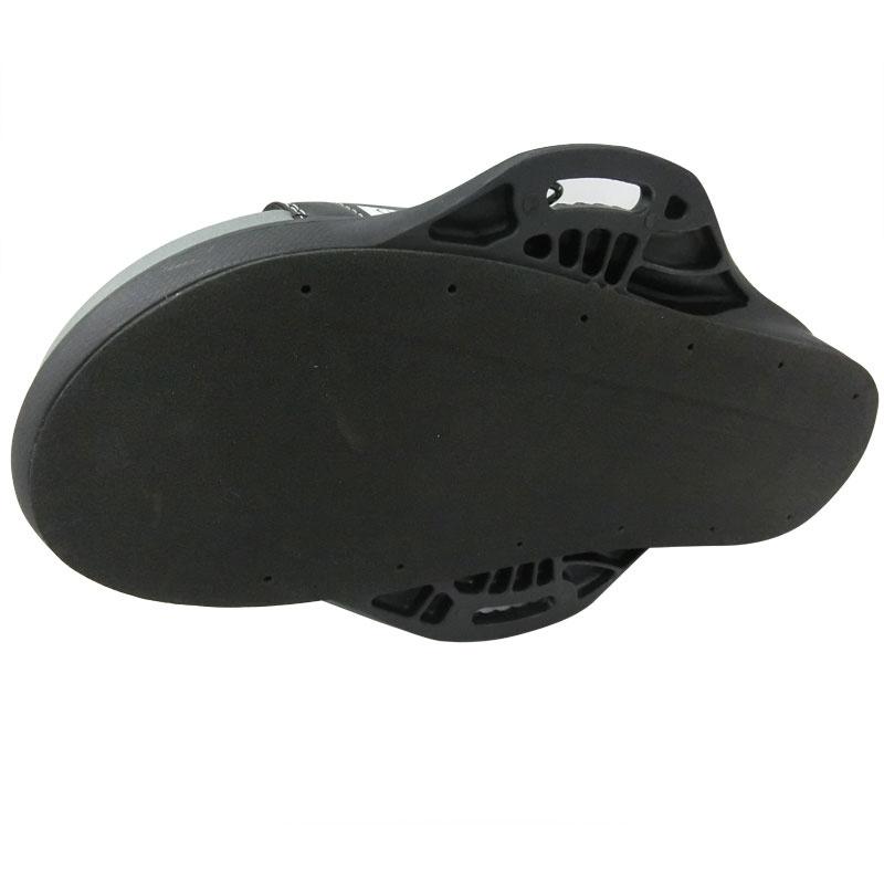 OBRIEN ウエイクボード ビンディング CLUTCH クラッチ オブライアン バインディング ブーツ シューズ オブライエン 39734 | OBRIEN | 04