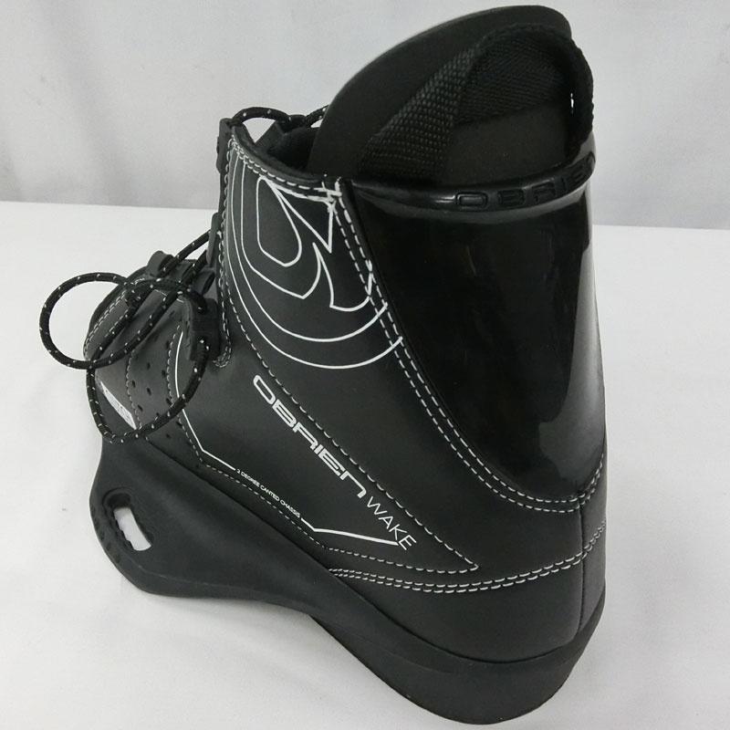 OBRIEN ウエイクボード ビンディング CLUTCH クラッチ オブライアン バインディング ブーツ シューズ オブライエン 39734 | OBRIEN | 05