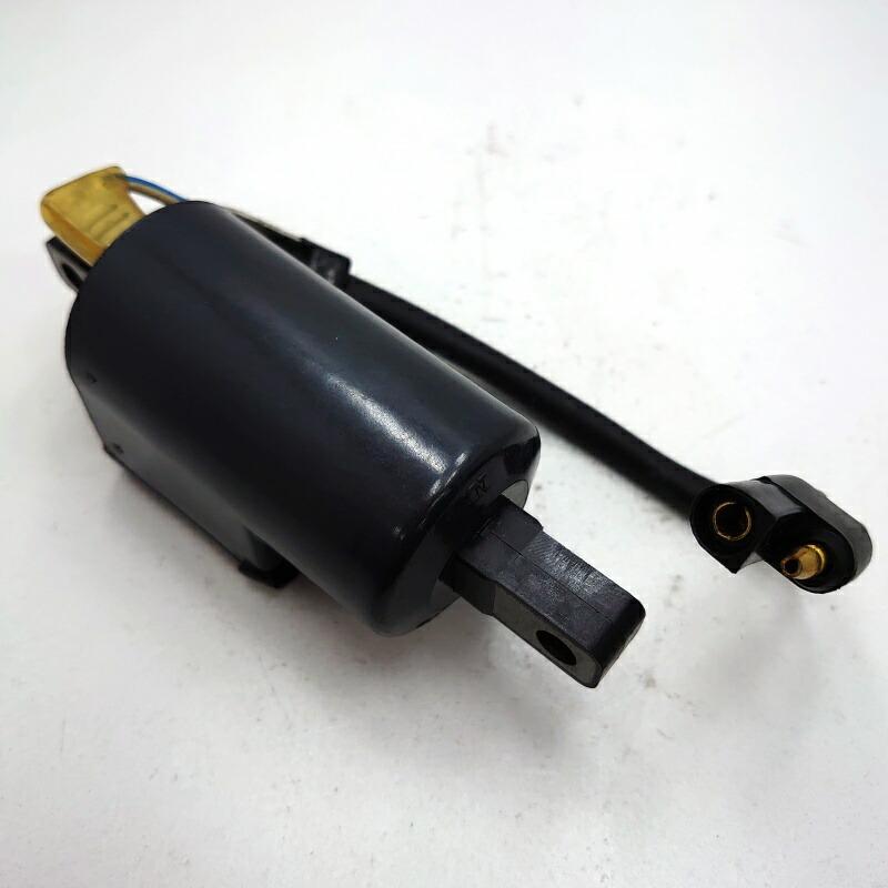 在庫処分 SEADOO純正 イグニッションコイル 410920100 GENUINE PARTS |  | 03