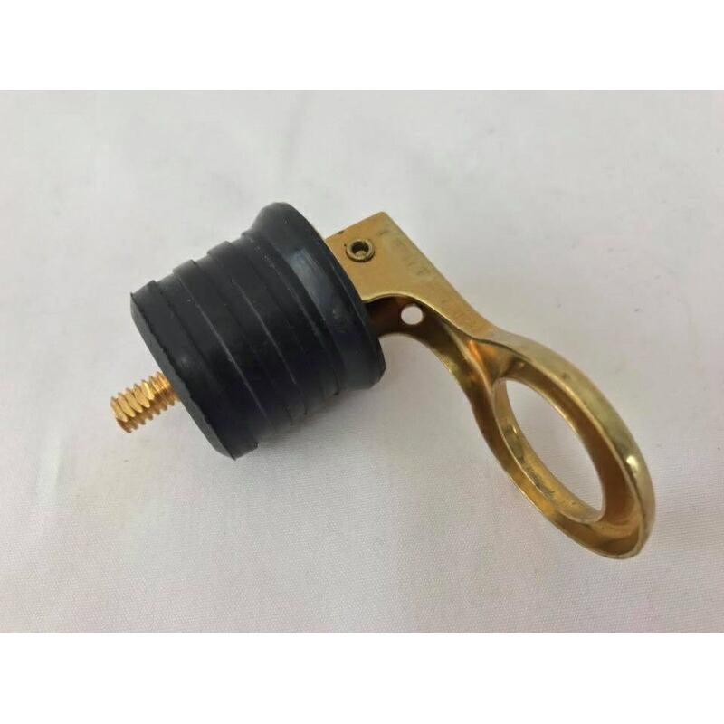 集中ドレンプラグ ダイキン 集中ドレンプラグ KKP014A4 : ソフマップ Yahoo!店