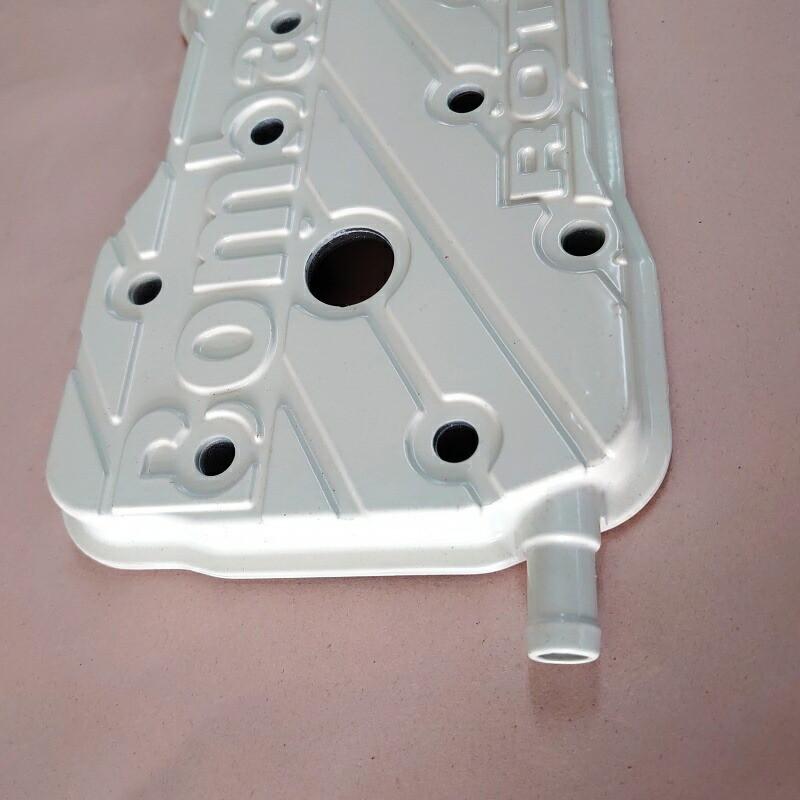 在庫処分 SEADOO純正 シリンダーヘッドカバー 420923314 GSX(96-97) GTX(96-97) SPX(97) XP(96-97) |  | 03