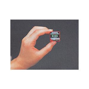 パルス エンジン アワーメーター PET-3200R OPPAMA |  | 01