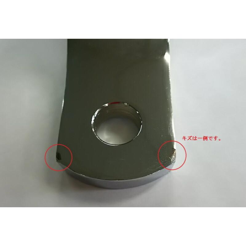 在庫処分 ボールマウント 2インチ 傷アリ スチール製 トレーラーパーツ ヒッチボール ヒッチメンバー 牽引 部品 |  | 01