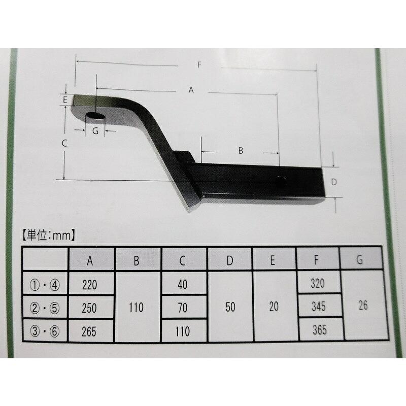 在庫処分 ボールマウント 2インチ 傷アリ スチール製 トレーラーパーツ ヒッチボール ヒッチメンバー 牽引 部品 |  | 02