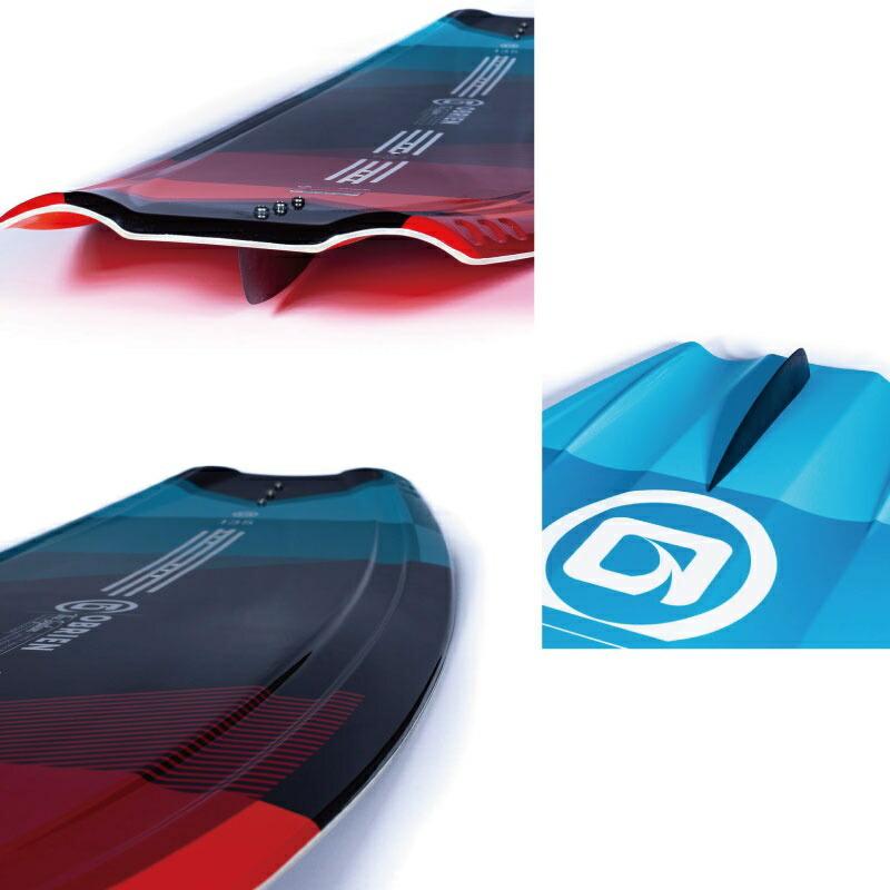 OBRIEN SYSTEM 3点セット ( ウエイクボード ビンディング ハンドルライン ) オブライアン CLUTCH システム クラッチ 43588 43589 43590 43591 | OBRIEN | 04