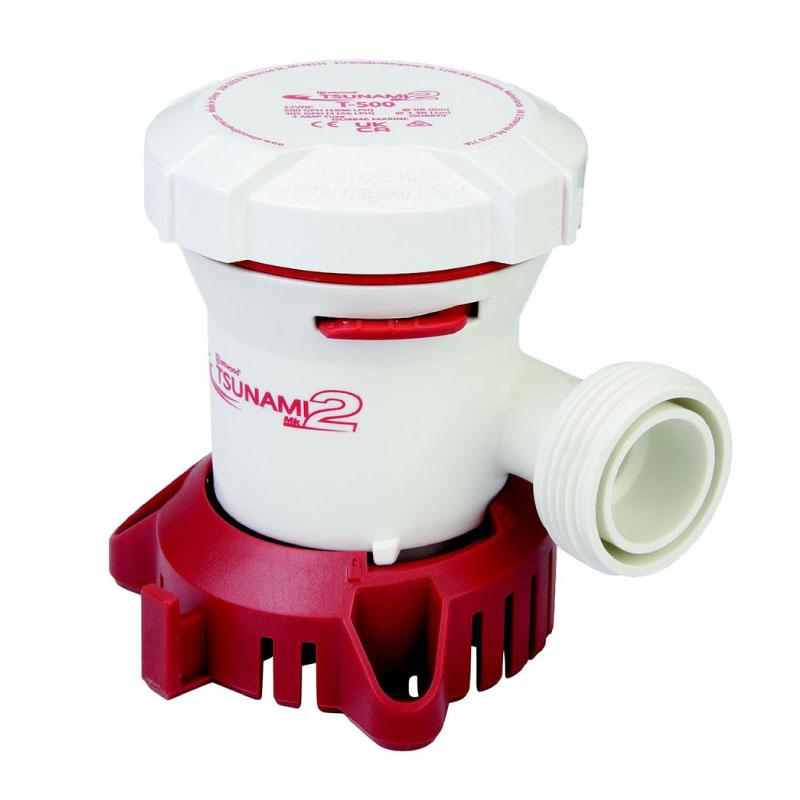 teatトントンミー Amazon | TOTO Drake 2ピース 細長タイプ 1.28 GPF トルナード