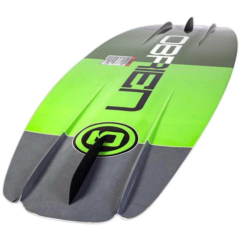 OBRIEN CLUTCH 3点セット ( ウエイクボード ビンディング ハンドルライン ) オブライアン CLUTCH & CLUTCH クラッチ wakeboard 44363 44364 44365 44366 | OBRIEN | 03