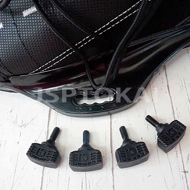 OBRIEN CLUTCH 3点セット ( ウエイクボード ビンディング ハンドルライン ) オブライアン CLUTCH & CLUTCH クラッチ wakeboard 44363 44364 44365 44366 | OBRIEN | 07