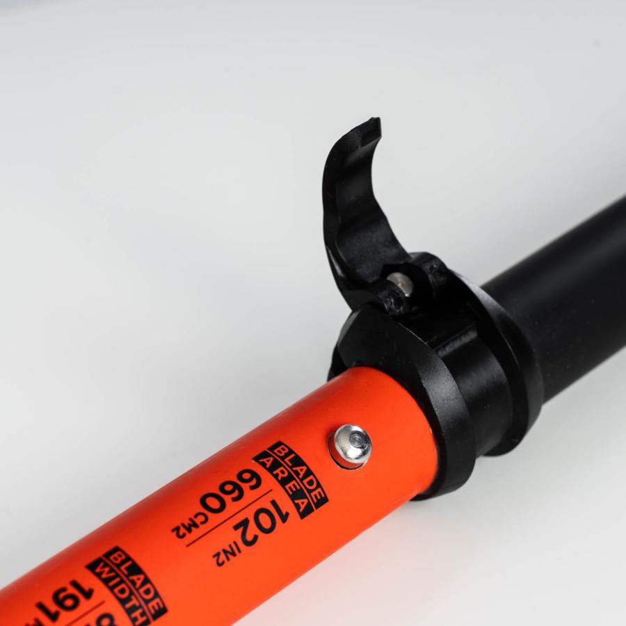 JOBE サップ ボード SUP ボード パドル ボード スタンドアップパドル ボード カーボン 製 オレンジ 3ピース 486723005 |  | 01