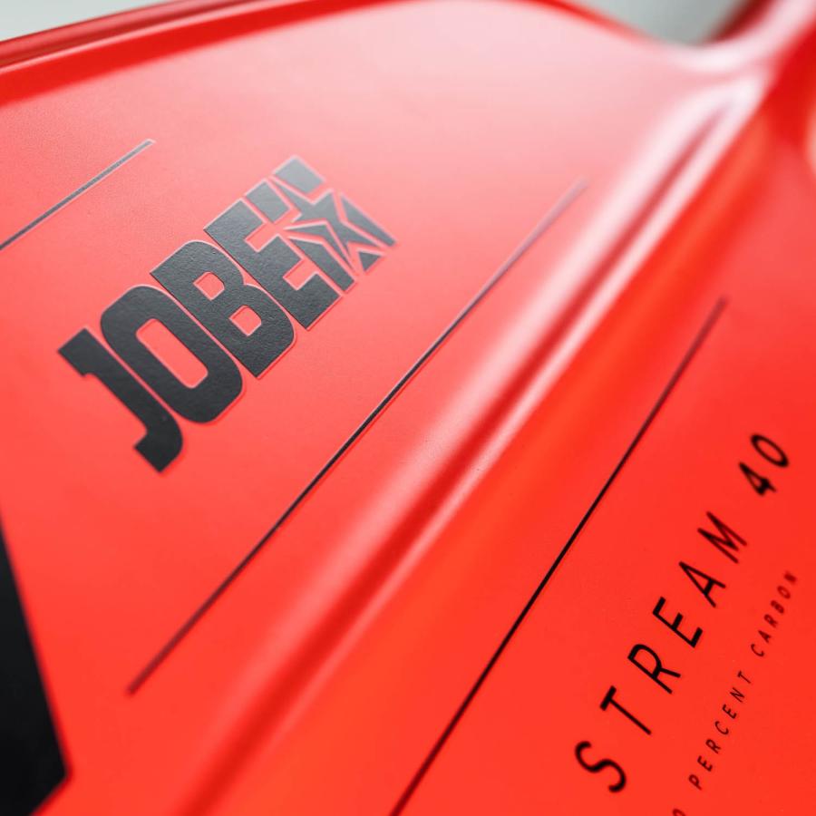 JOBE サップ ボード SUP ボード パドル ボード スタンドアップパドル ボード カーボン 製 オレンジ 3ピース 486723005 |  | 03