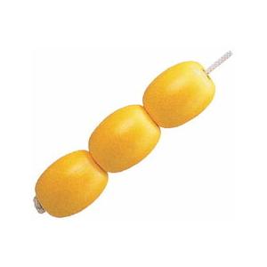 フロート フェンダー 141φ×175mm 船舶 ボート | 