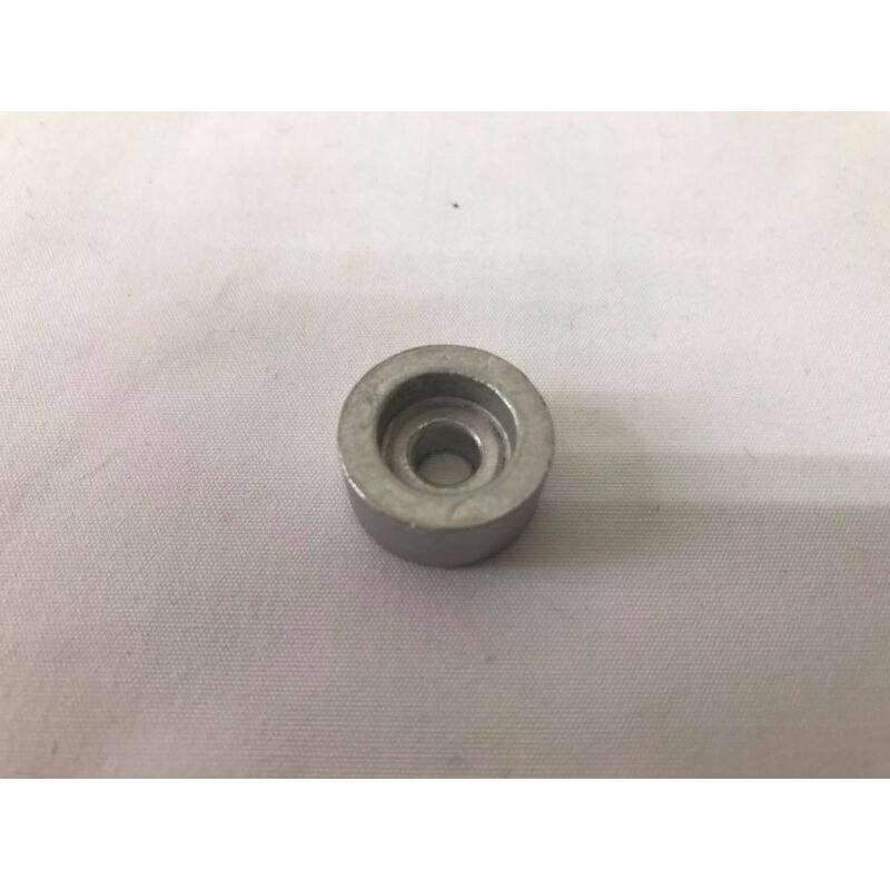 純正品 プロテクション アノード SUZUKI 4ストローク スズキ船外機 55321-87J01 亜鉛 |  | 01