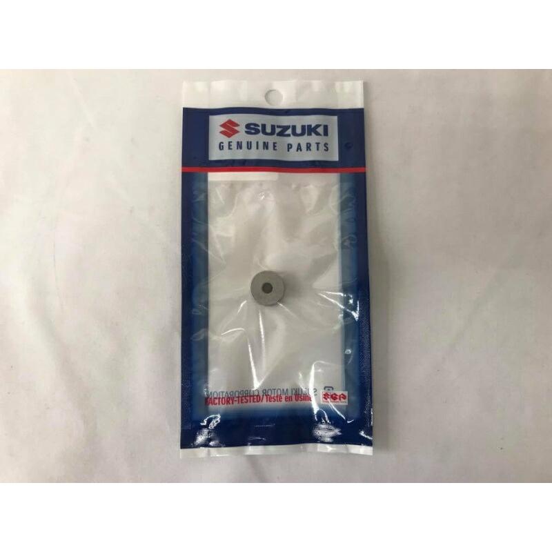 純正品 プロテクション アノード SUZUKI 4ストローク スズキ船外機 55321-87J01 亜鉛 |  | 02