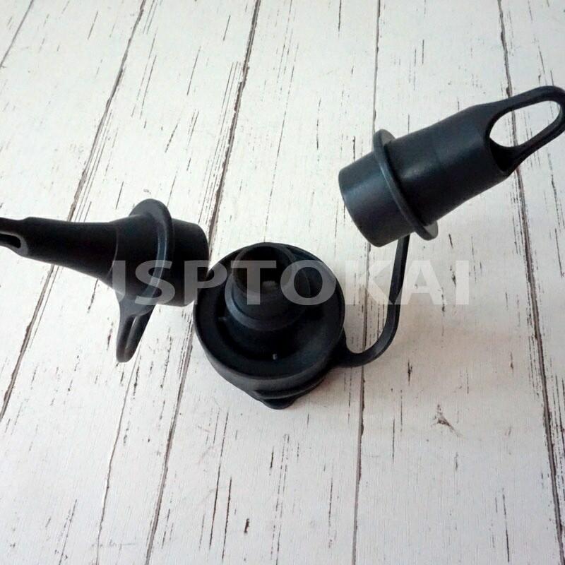 INTEX Quick-Fill 電動エアーポンプ 66632 空気入レ バナナボート ゴムボート チューブ 浮キ輪 プール シガーライター 100Vコンセント |  | 03