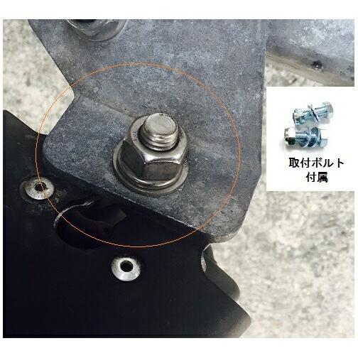 BoatBuckle ボートバックル トランサム タイダウンベルト パッド BoatBuckle ボートバックル トランサム タイダウンベルト パッド