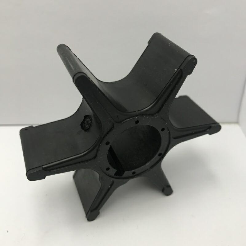 社外品 ウォーターポンプサービスキット SUZUKI 4ストローク