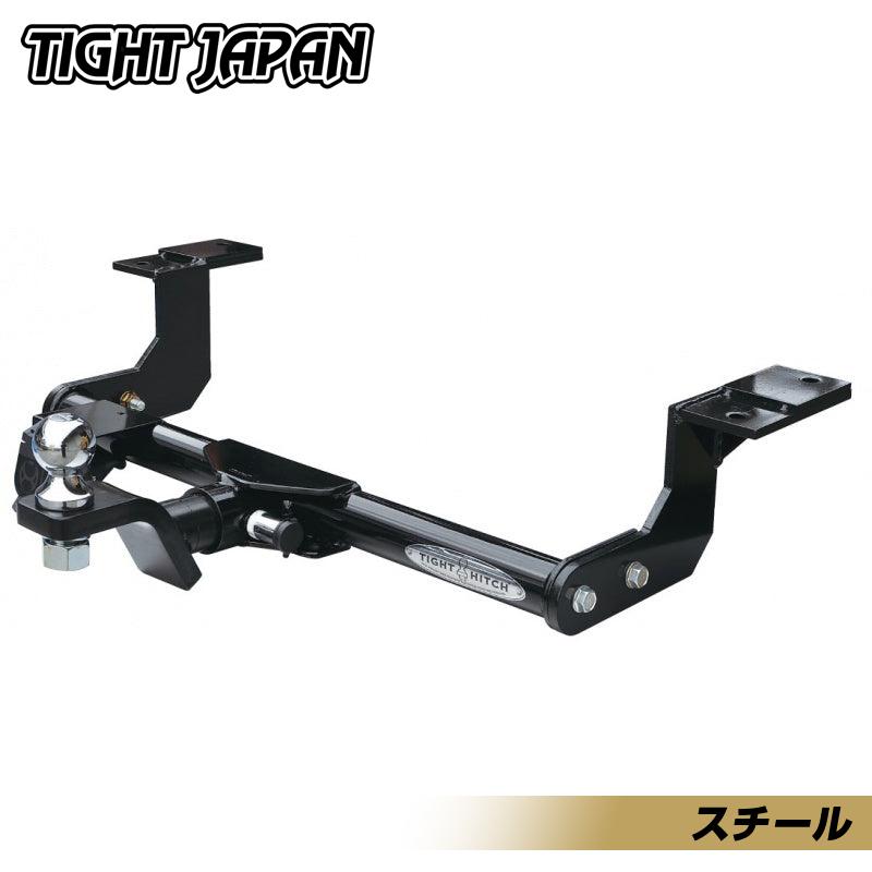 トヨタ TOYOTA ノア・ヴォクシー 4WD 標準バンパー 80系