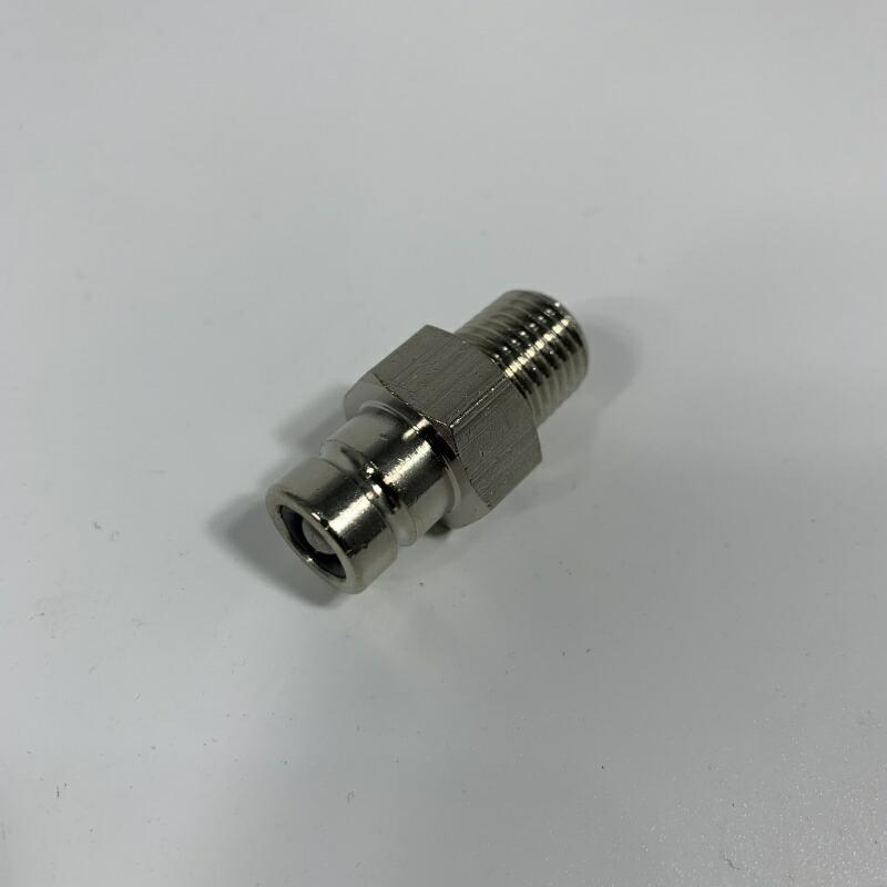 船外機用 フューエル タンク フィッティング タンク側 SUZUKI 75hp以上 |  | 01