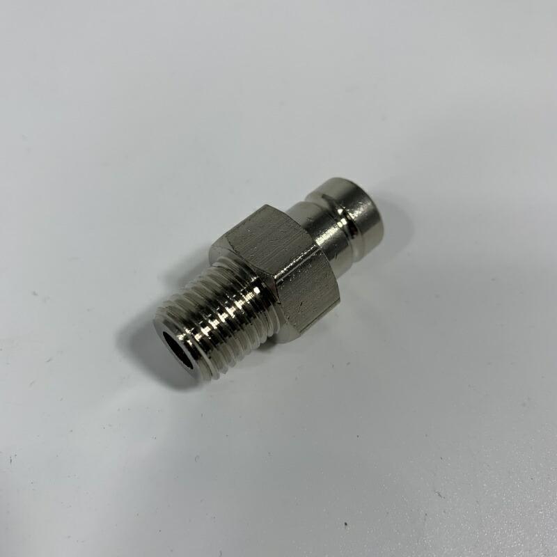 船外機用 フューエル タンク フィッティング タンク側 SUZUKI 75hp以上 |  | 02