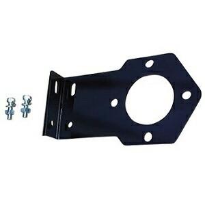 ソレックス SOREX 配線ブラケット(汎用) 純正 ヒッチメンバー部品 トレーラー ATB-046 | SOREX