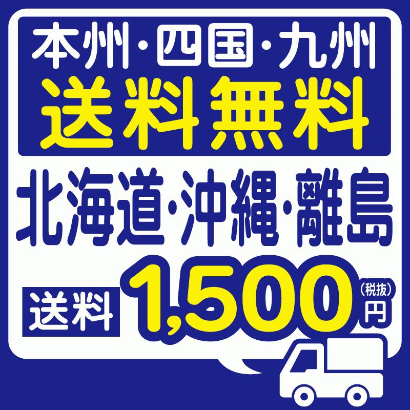 NGK スパークプラグ CR9EK 10本入リ |  | 01