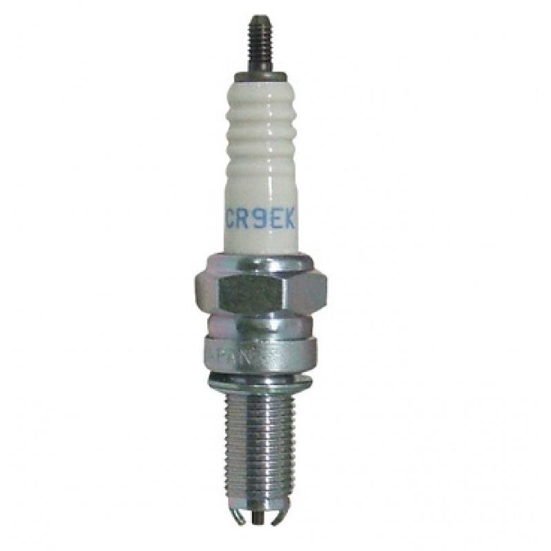 NGK スパークプラグ CR9EK 4本セット SPARKPLUG ジェットスキー CR9EK-4 |  | 01