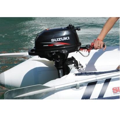 スズキ 船外機 2馬力 DF2S 4ストローク トランサムS エンジン スズキ 船外機 2馬力 DF2S 4ストローク トランサムS エンジン