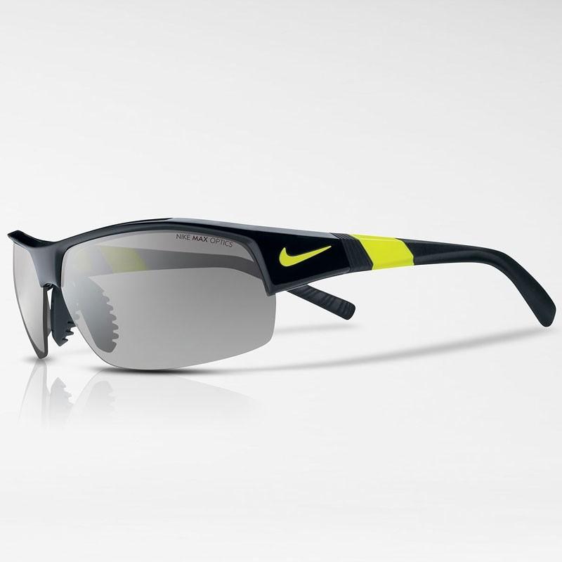 Sale Nike ナイキ サングラス Ev06 Show X2 Nike ゴルフ テニス サイクリング ランニング メンズ スポーツサングラス Marchon Ev06 001 Jsptokai 通販 Yahoo ショッピング