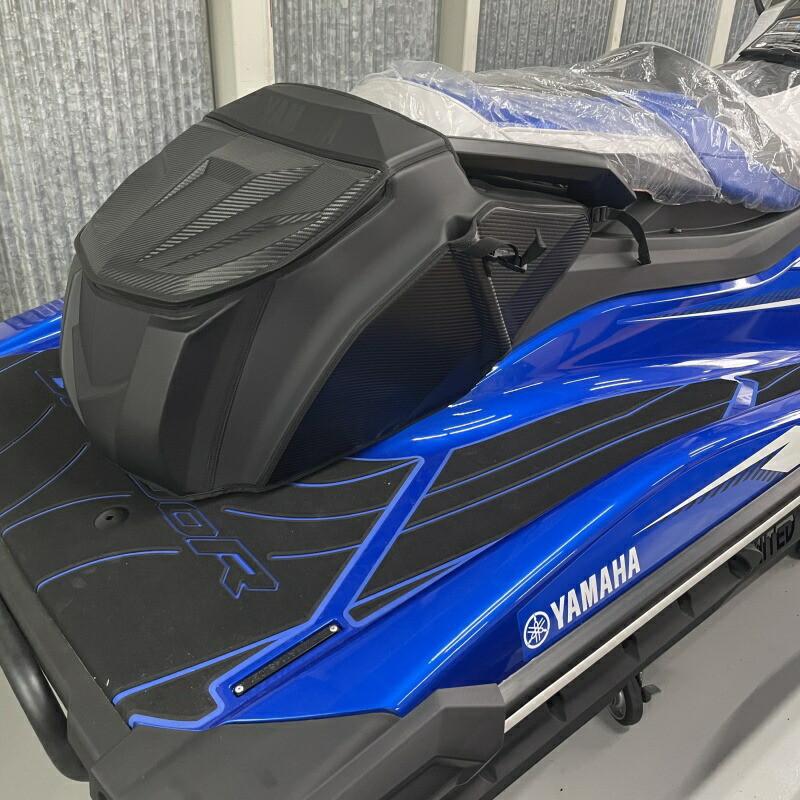 FX STERN STORAGE ストレージボックス F3X-U89A1-V0-00