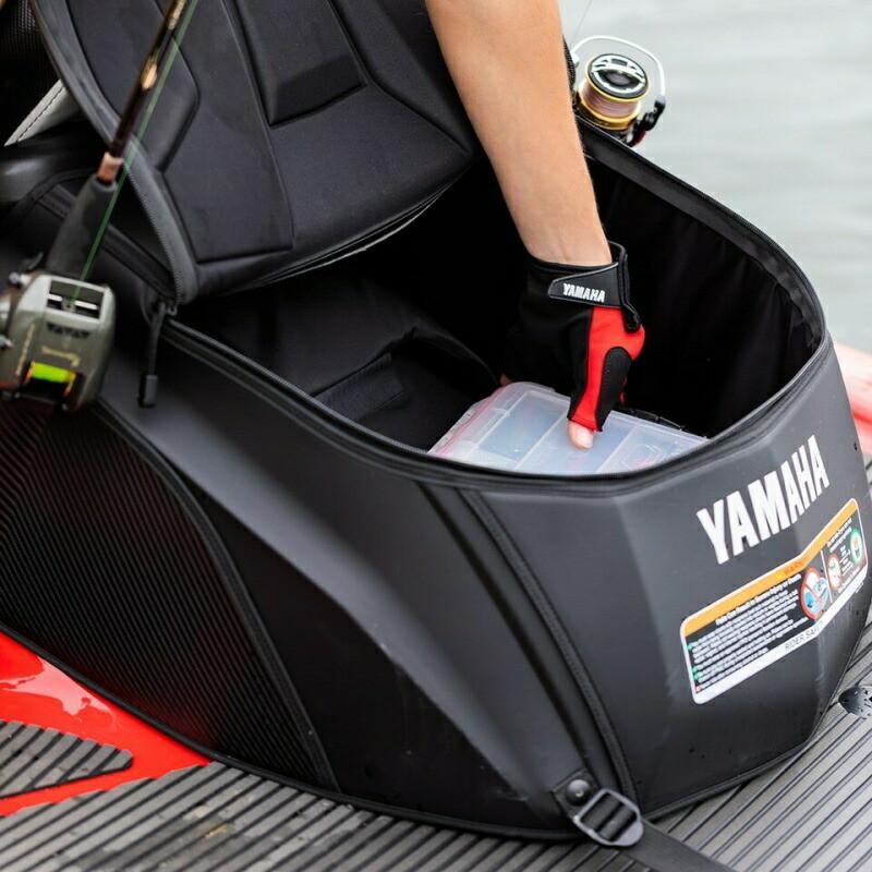 FX STERN STORAGE ストレージボックス F3X-U89A1-V0-00