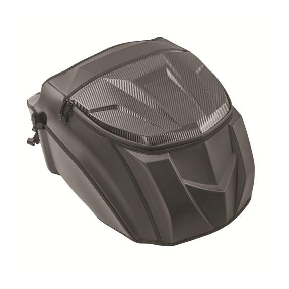 VX STERN STORAGE ストレージボックス YAMAHA ヤマハ VX GP1800 F4N-U89A1-V0-00 | 