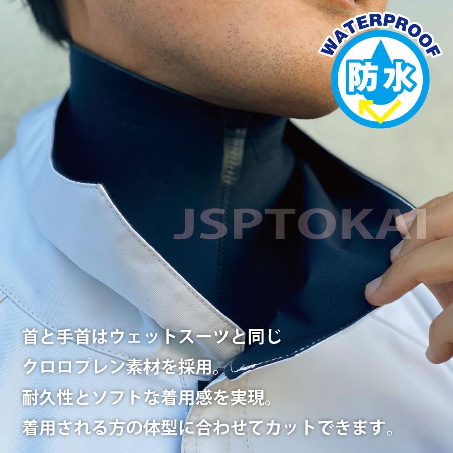 jsptokai_fds-2301-