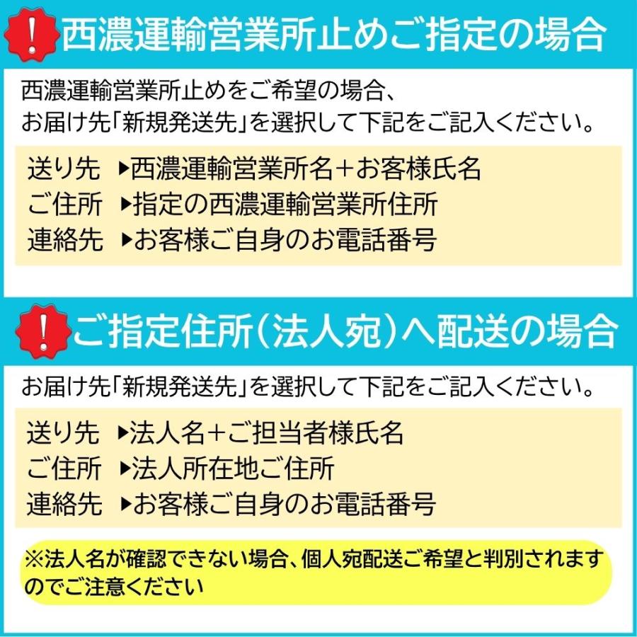 SUNTREX サントレックス ヒッチメンバー トヨタ エスティマ エミーナ ルシーダ TCR CXR(10/11/20/21G) スチール STD タグマスター G-241 (メーカー直送) |  | 05