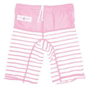 GETUP ゲットアップ キッズ ラッシュパンツ 海水浴 プール レジャー 水遊び  子供用  GCP-392 |  | 04