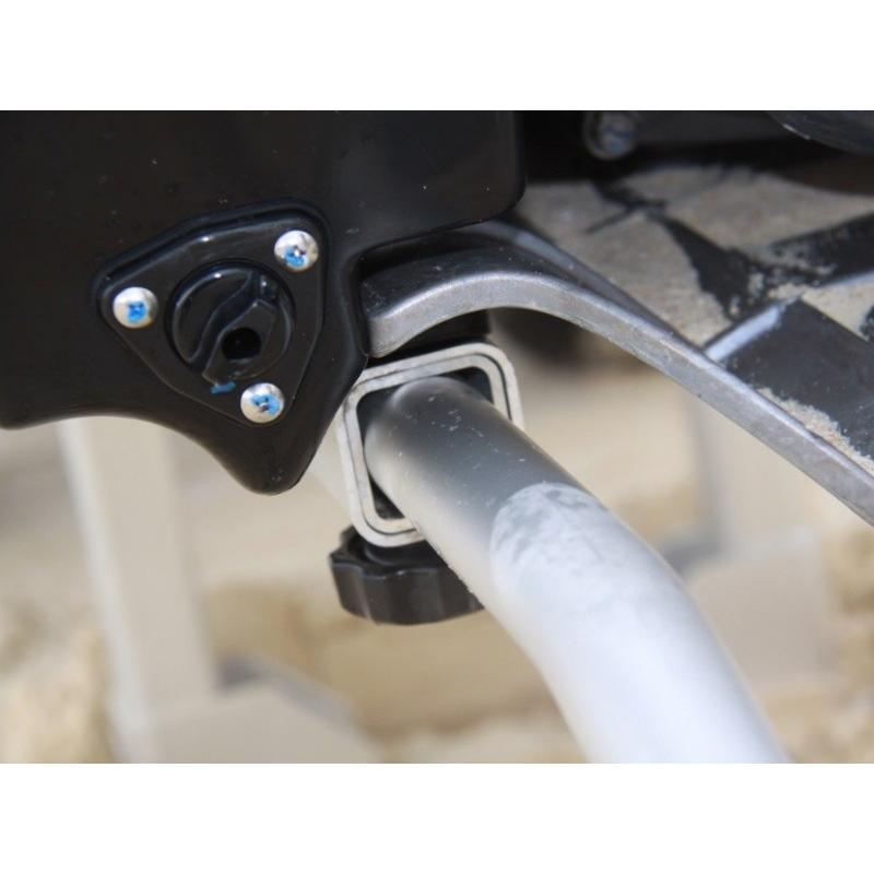 ジェットランチャー 2輪 J-150S 2W Kawasaki 1500SX-R 水上バイク jetski factoryzero 【メーカー直送商品】 |  | 01