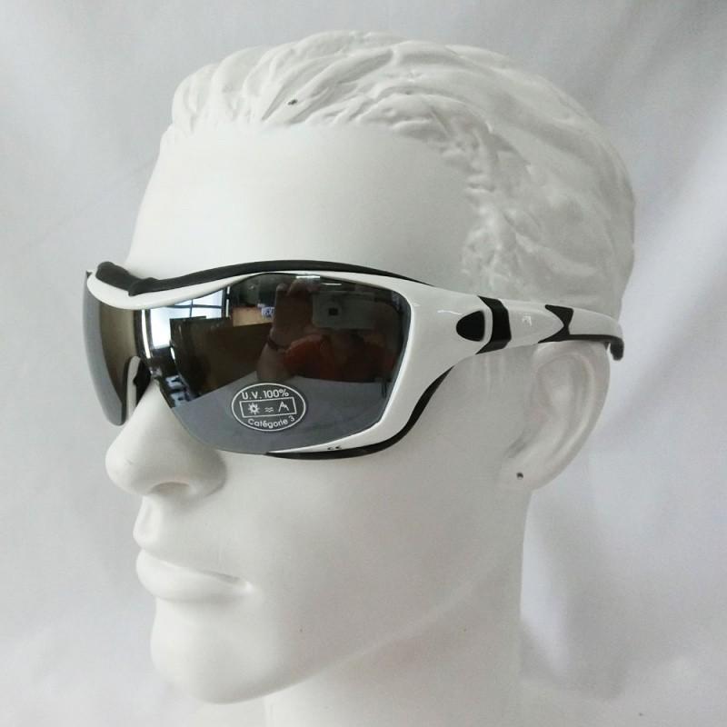 スポーツサングラス Ja 133 Jettribe スパークゴーグル Spark Goggles 水に浮く フロートタイプ サングラス 水上バイク Jettribe ジェットトライブ Ja 133rg Jsptokai 通販 Yahoo ショッピング
