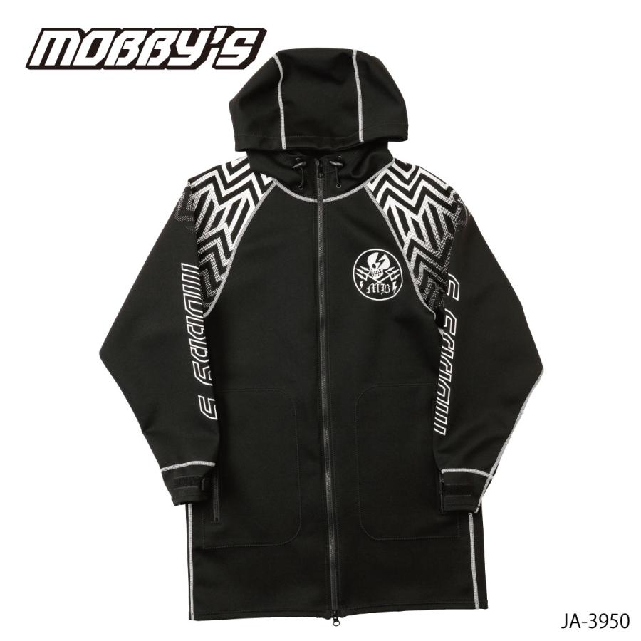 Mobby's スキー用ライフジャケット Lサイズ Mobby's スキー用ライフジャケット Lサイズ 楽天市場】MOBBY'S