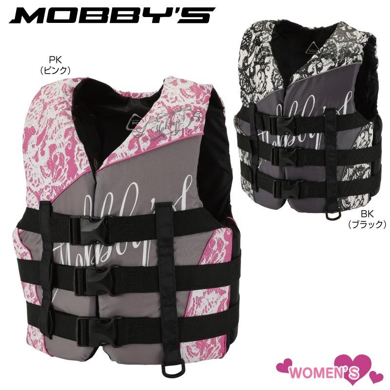 Ja 7410 モビーズ ライフジャケット ウイメンズ レディース 女性 コーストガード Jci検査ok ジェットスキー 水上バイク 女性 Oze Reien Jp Index Php